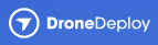 DroneDeploy 推出 Progress AI 实现施工跟踪自动化