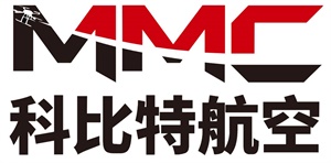 科比特以2000架无人机灯光秀点亮低空经济论坛，引领无人机蜂群创新新时代