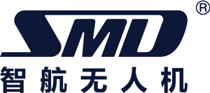 “外星战舰”空降内蒙古·康巴什低空盛宴